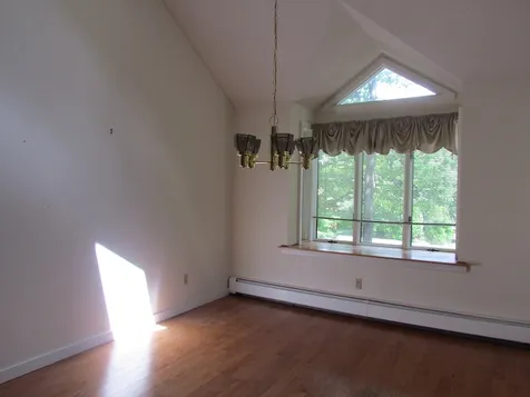 19 Overlook At Indian Cave Drive Sunapee NH 03782