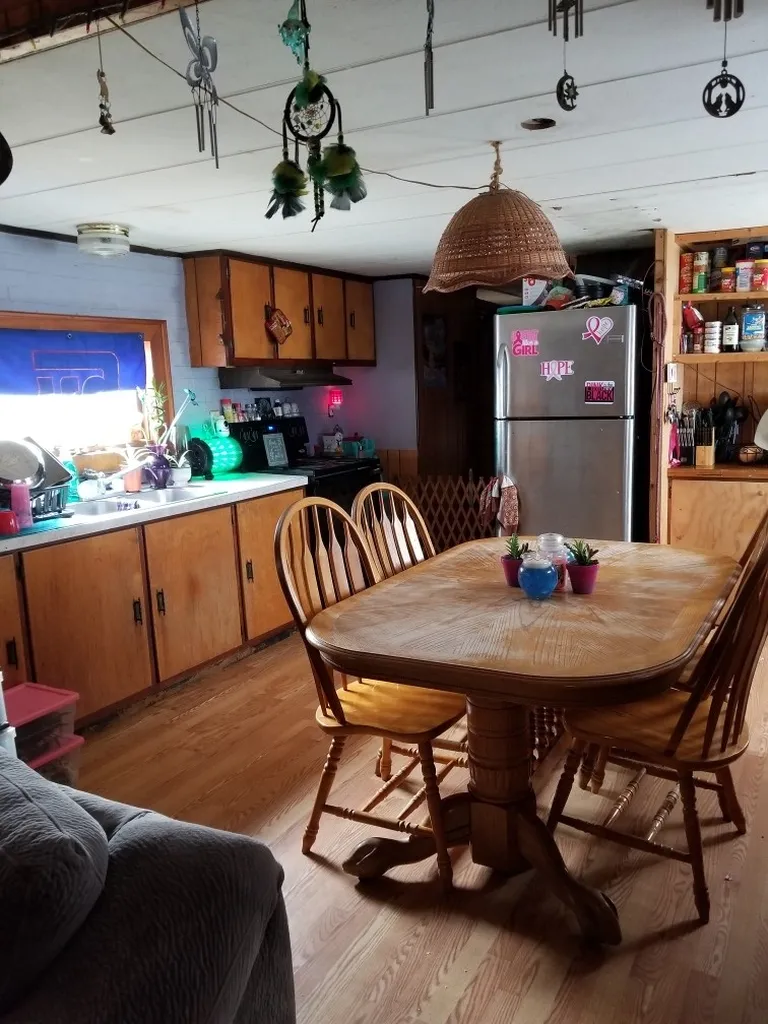 17 Nashua Lane Middlebury VT 05753