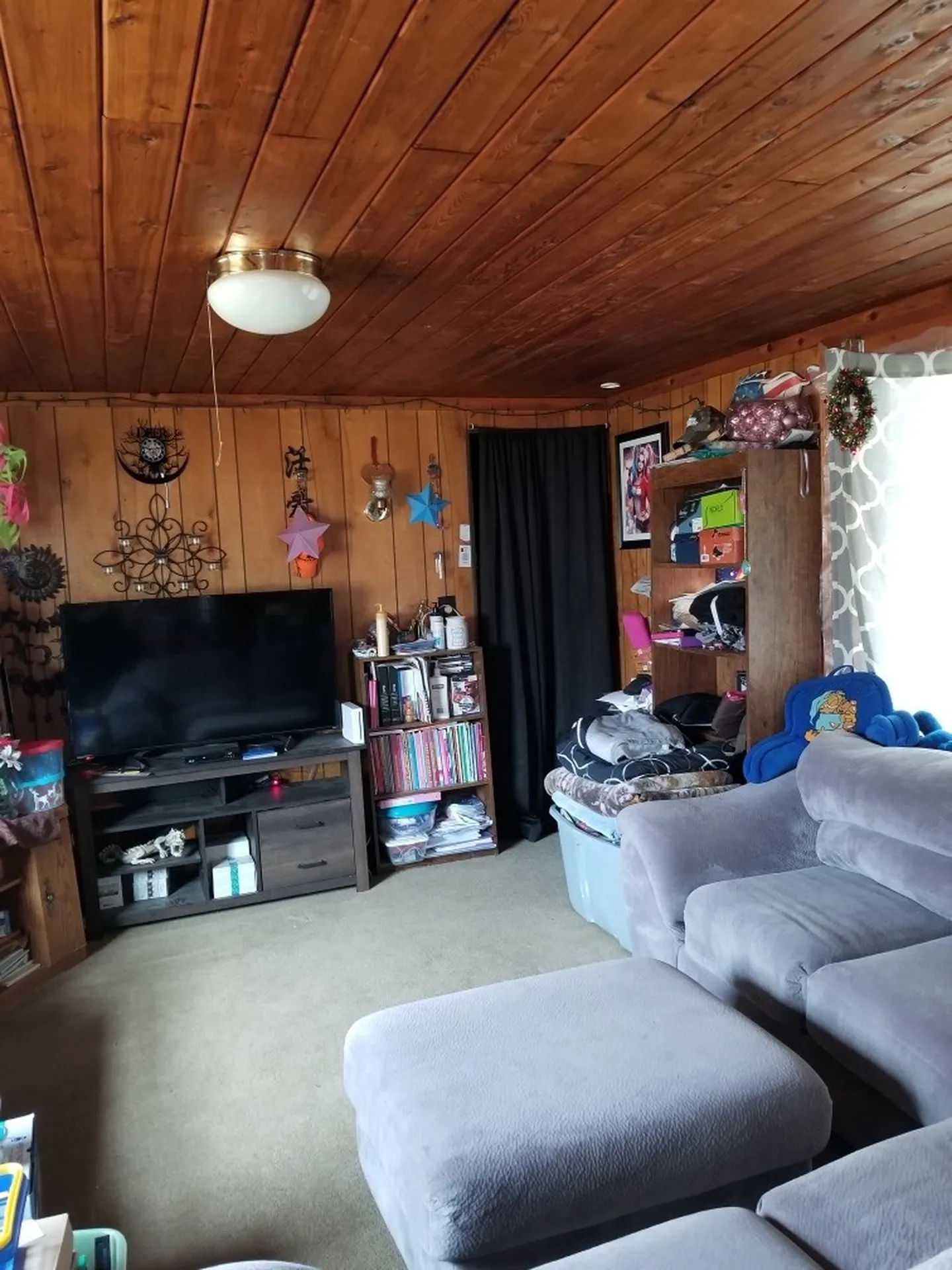 17 Nashua Lane Middlebury VT 05753