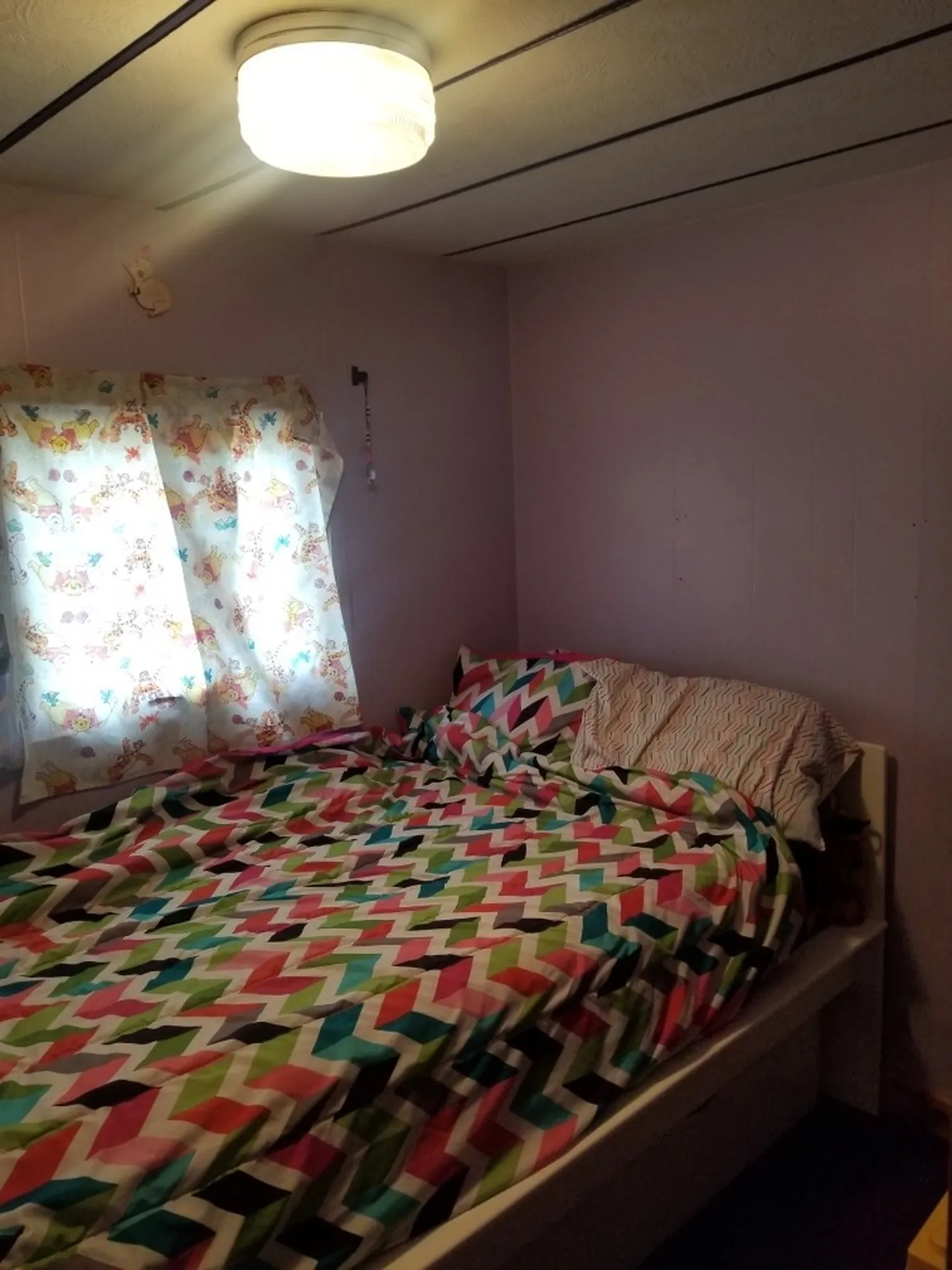 17 Nashua Lane Middlebury VT 05753