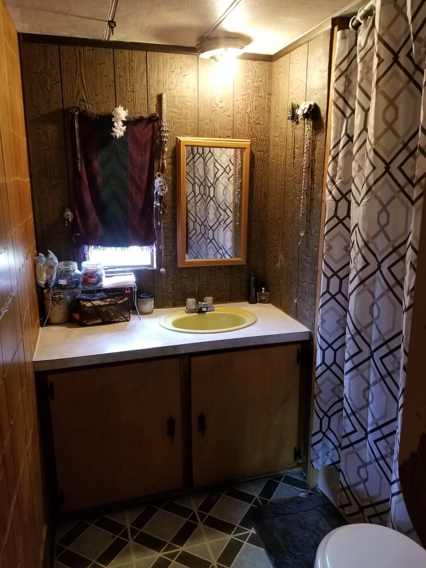 17 Nashua Lane Middlebury VT 05753