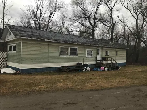 17 Nashua Lane Middlebury VT 05753