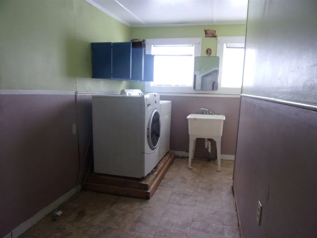 80 Canal Drive Readsboro VT 05350