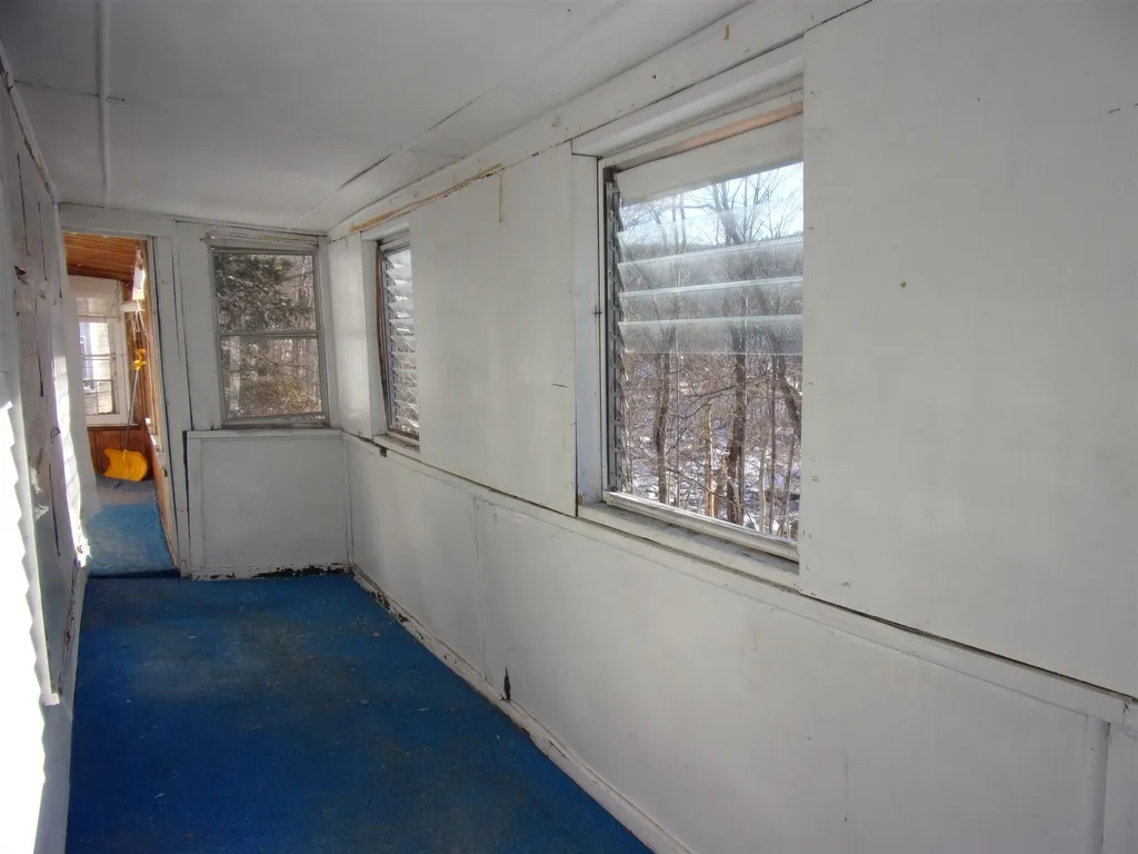 80 Canal Drive Readsboro VT 05350