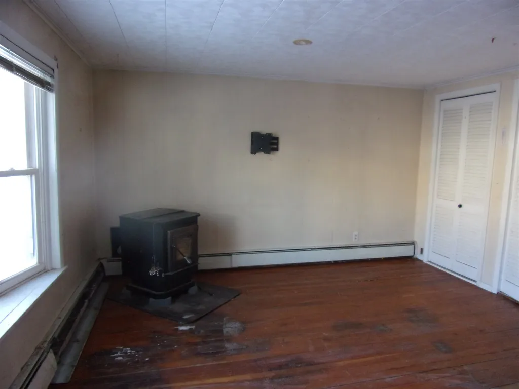 80 Canal Drive Readsboro VT 05350