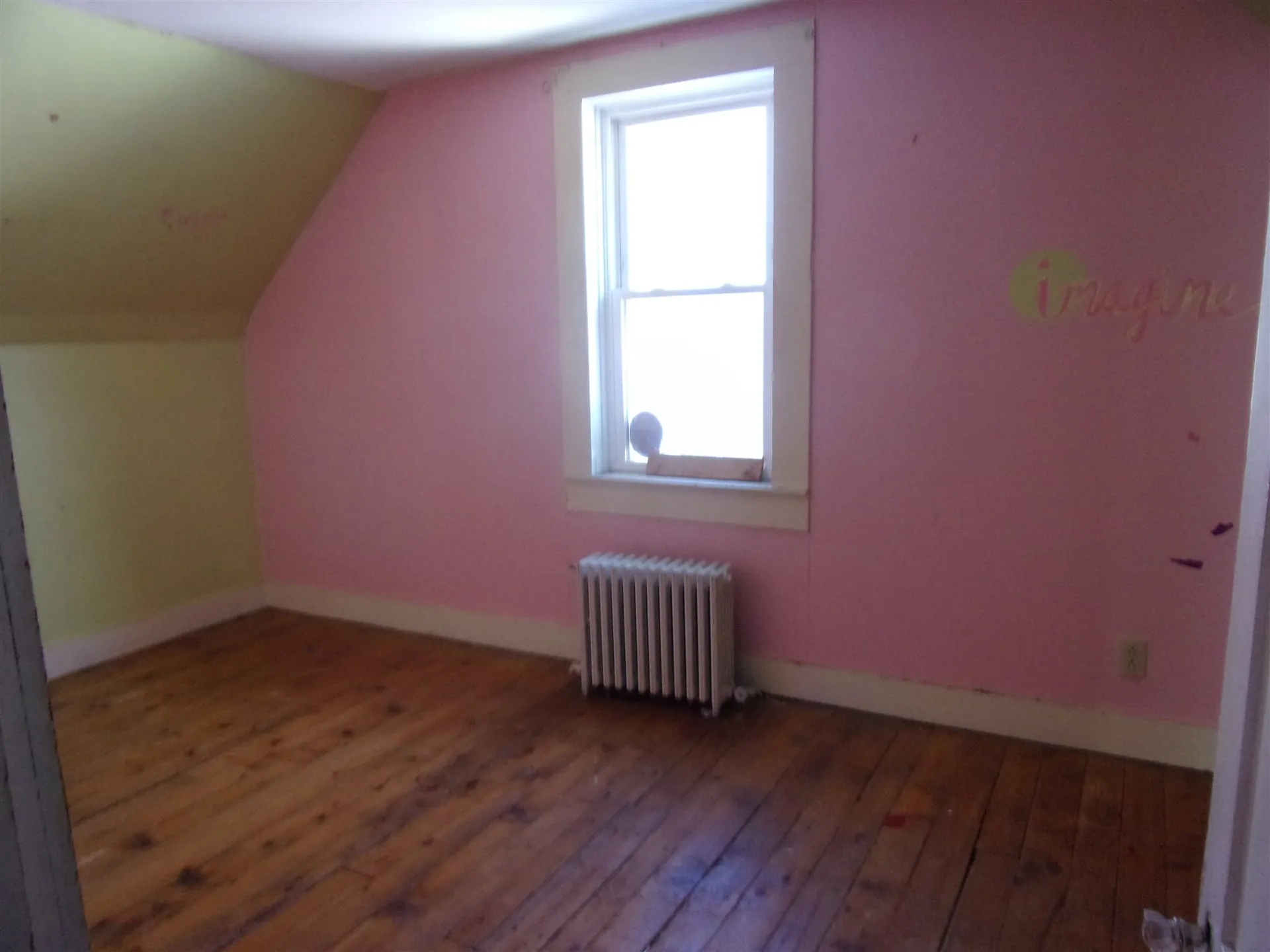 80 Canal Drive Readsboro VT 05350