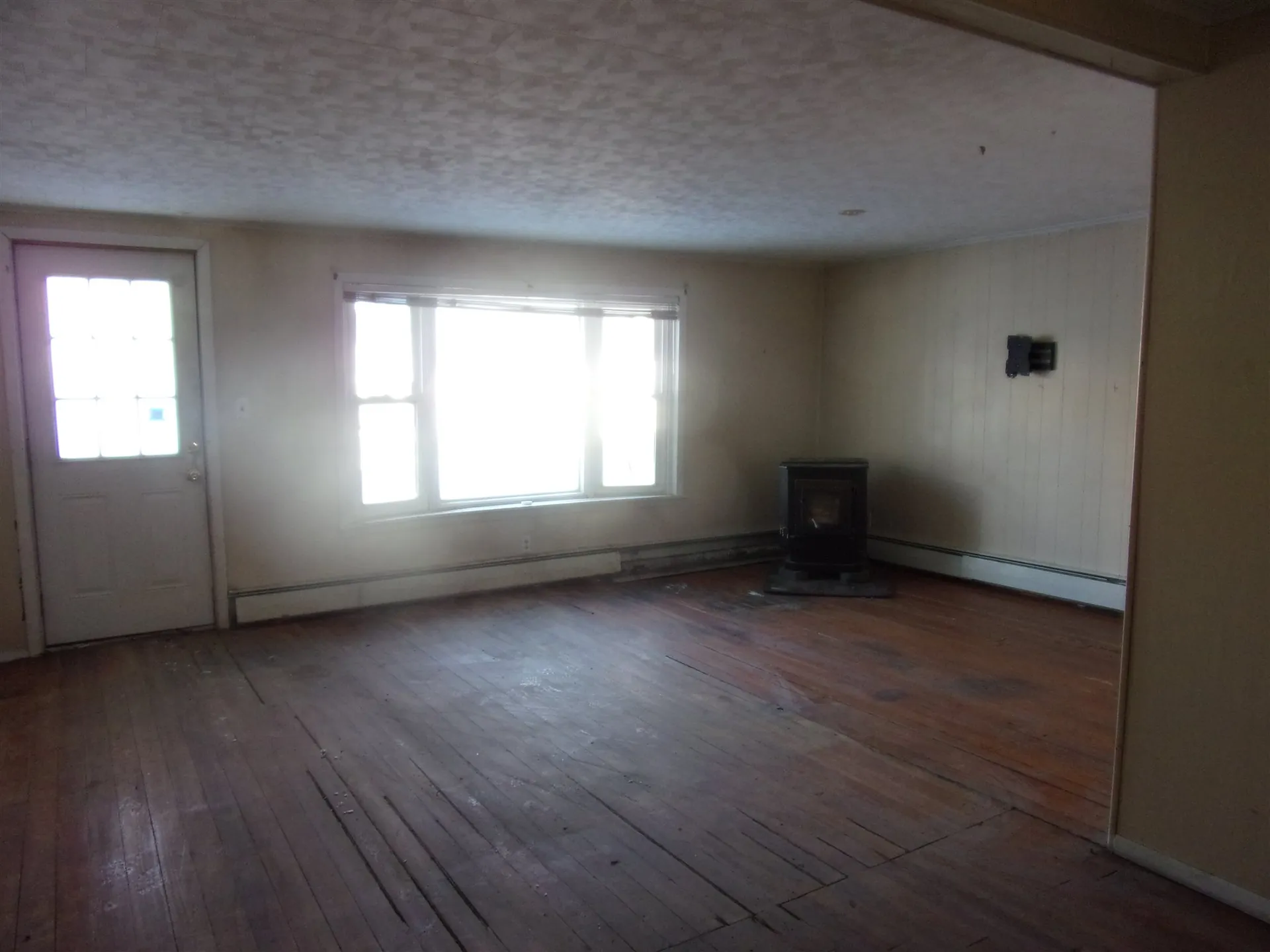 80 Canal Drive Readsboro VT 05350