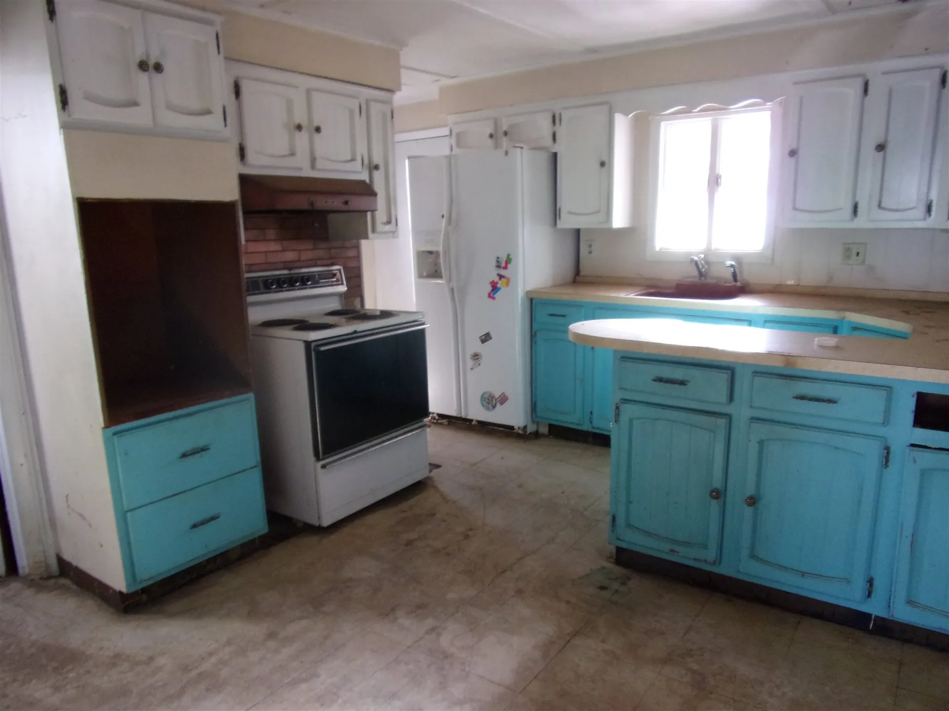 80 Canal Drive Readsboro VT 05350