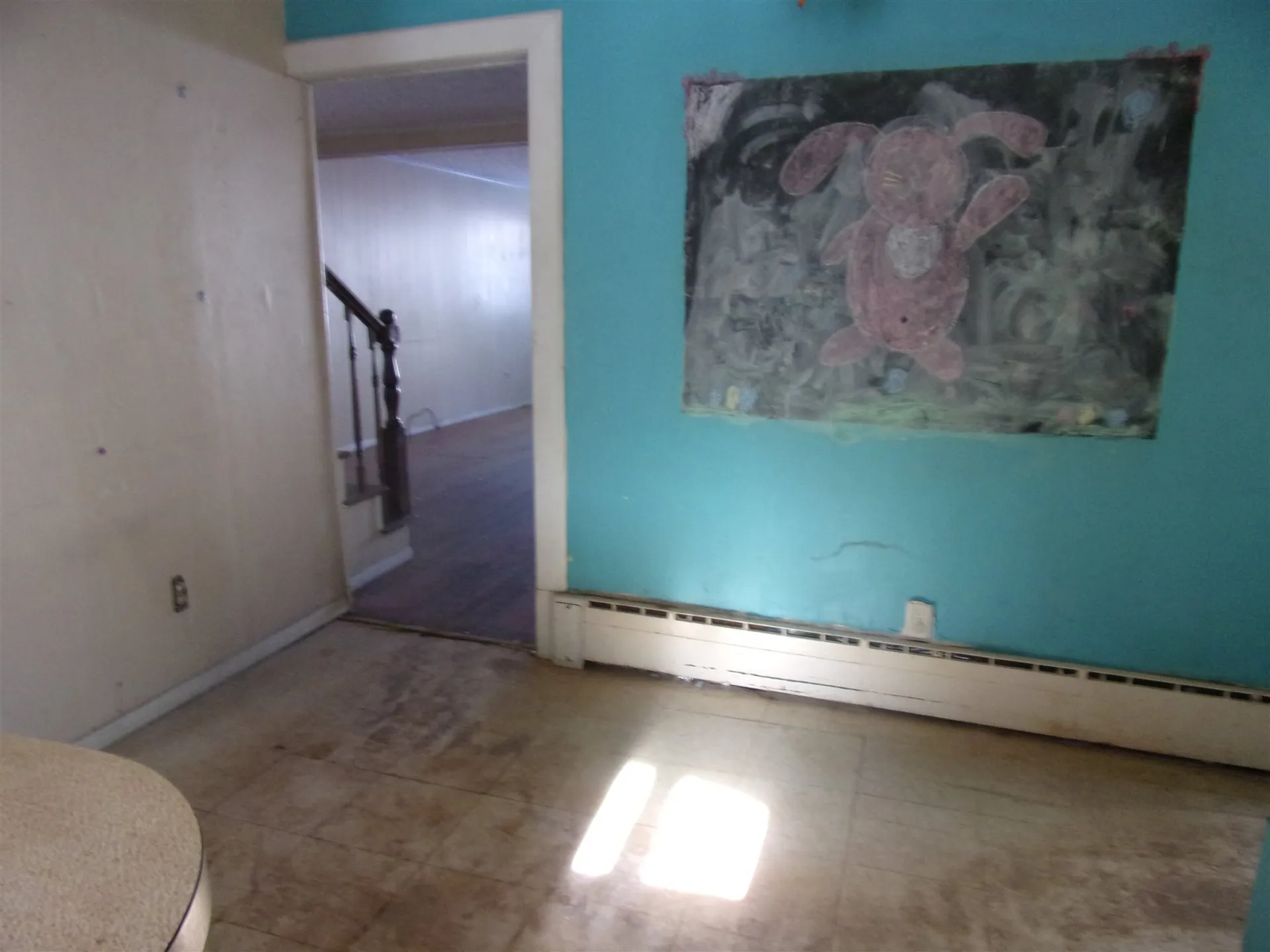 80 Canal Drive Readsboro VT 05350