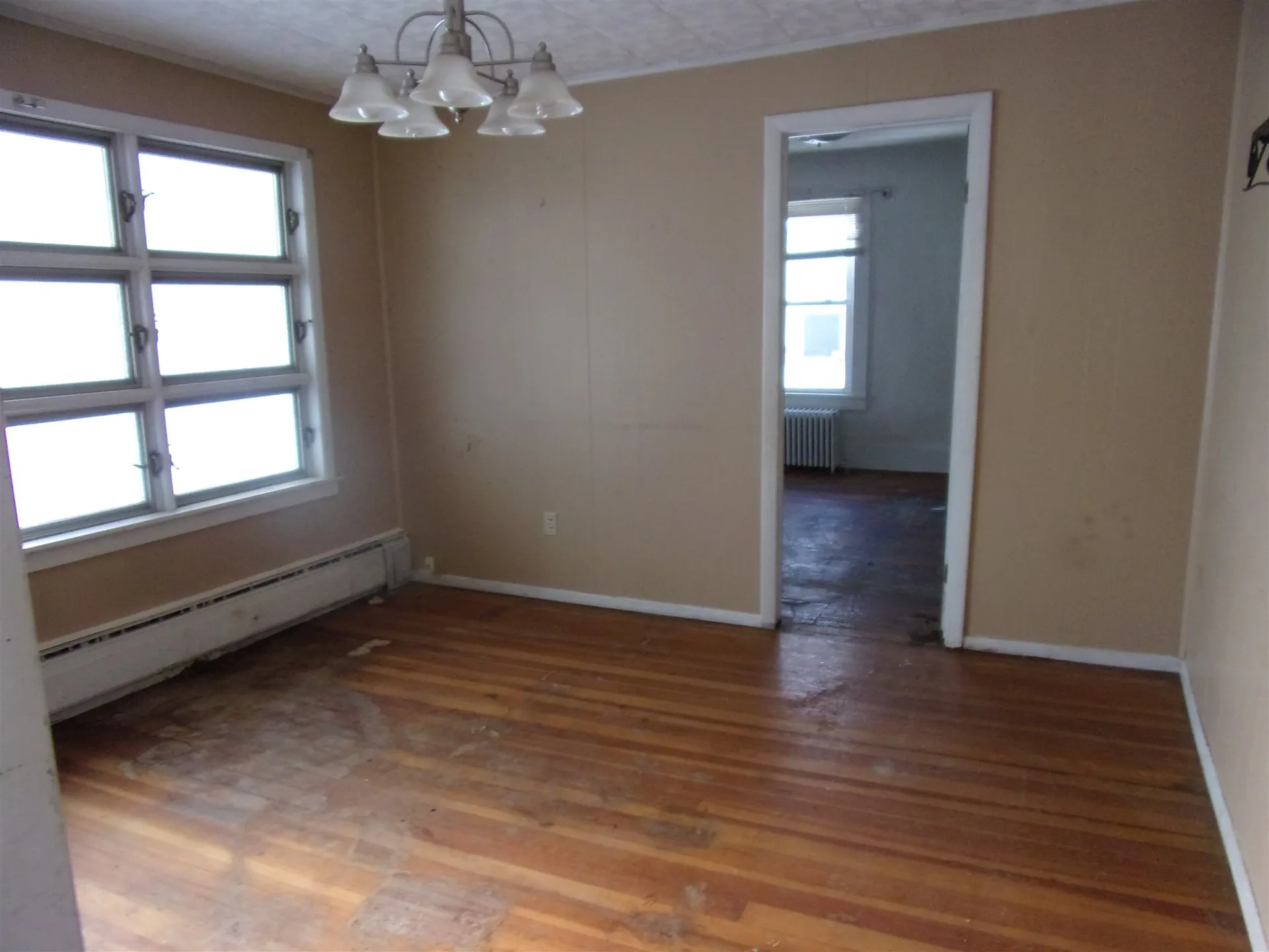 80 Canal Drive Readsboro VT 05350