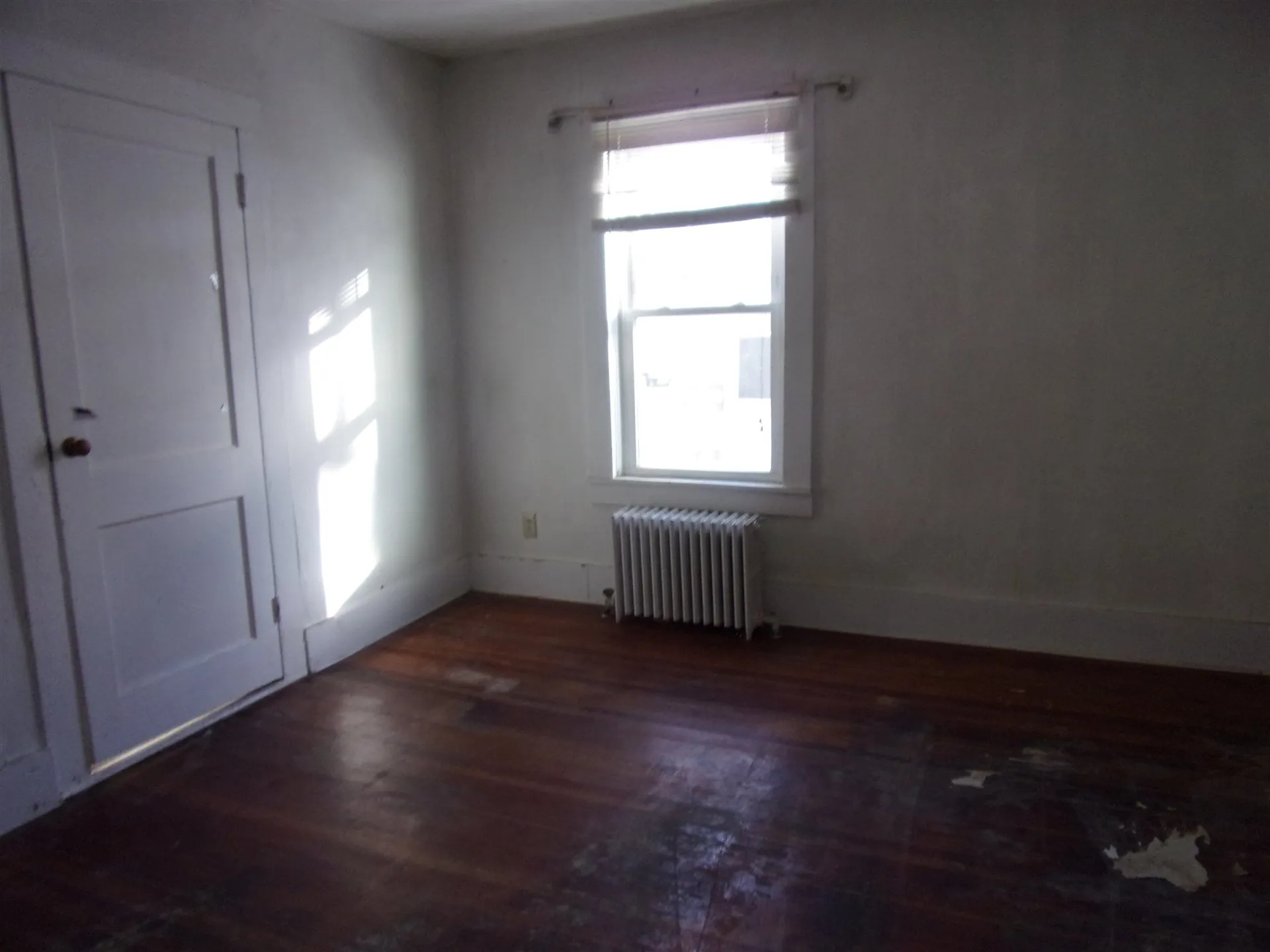 80 Canal Drive Readsboro VT 05350