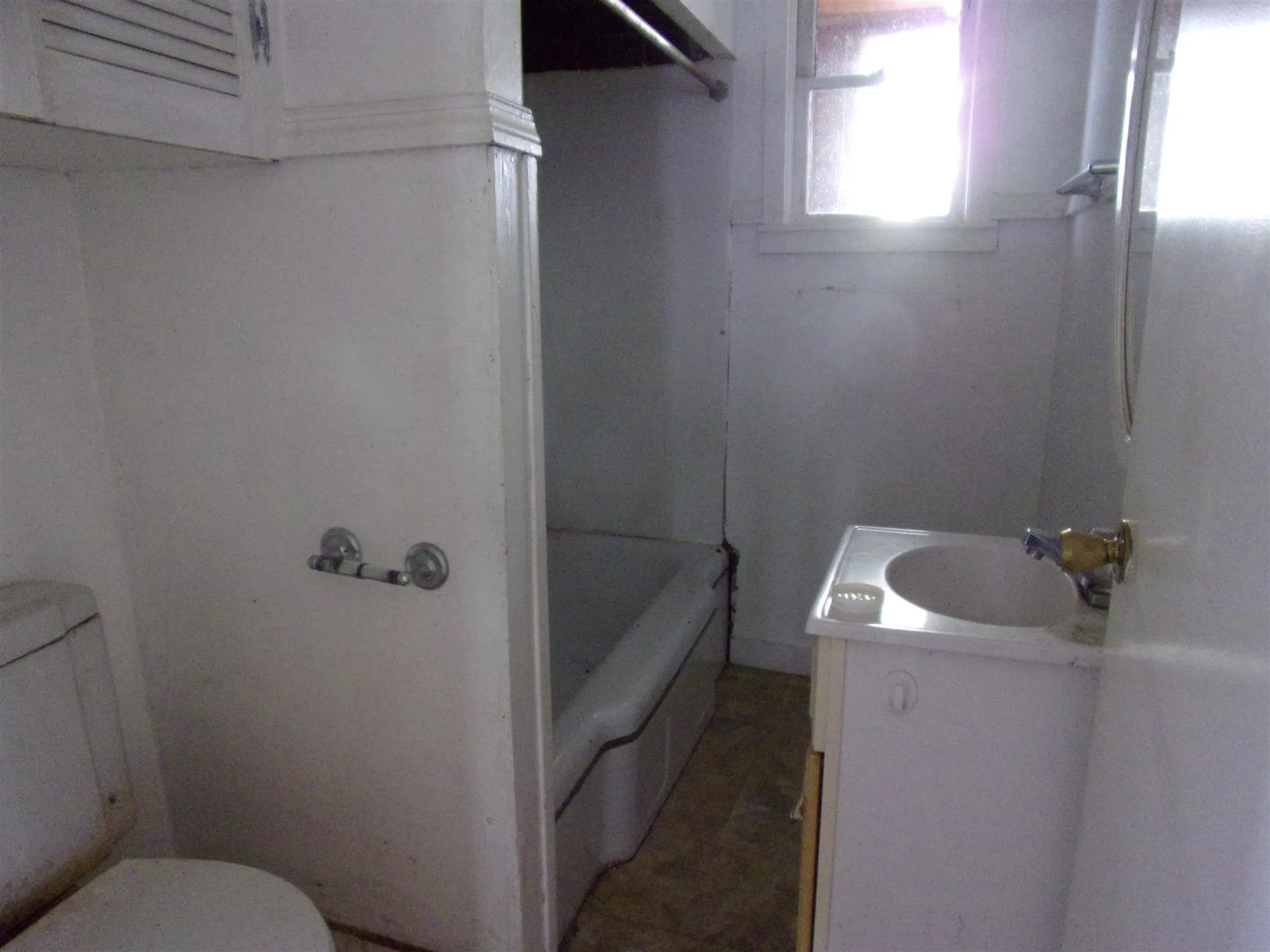 80 Canal Drive Readsboro VT 05350