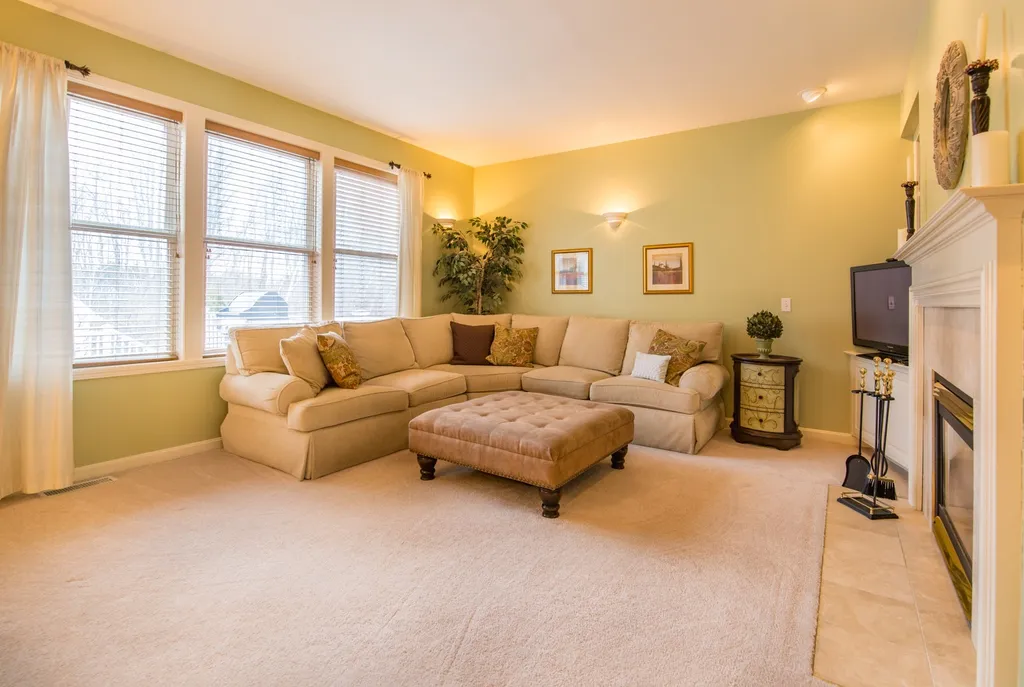 388 Brennan Woods Drive Williston VT 05495