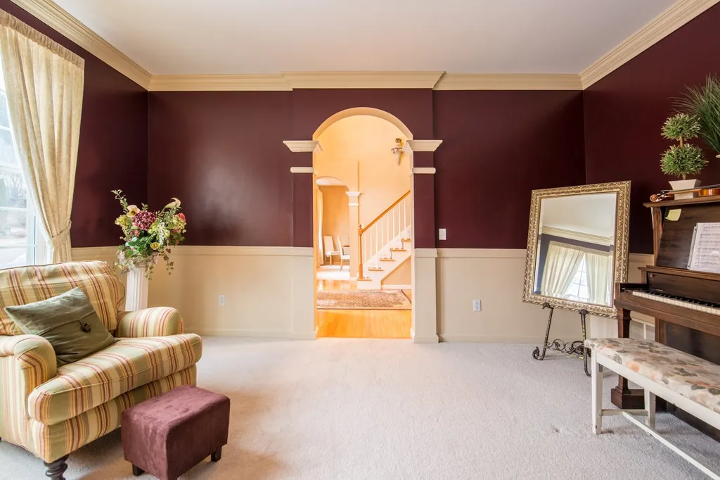 388 Brennan Woods Drive Williston VT 05495