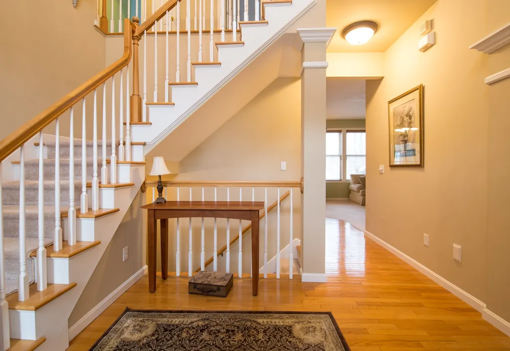 388 Brennan Woods Drive Williston VT 05495