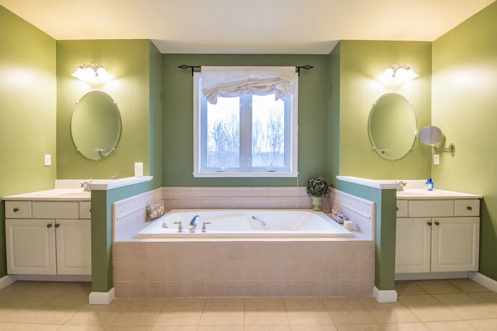 388 Brennan Woods Drive Williston VT 05495