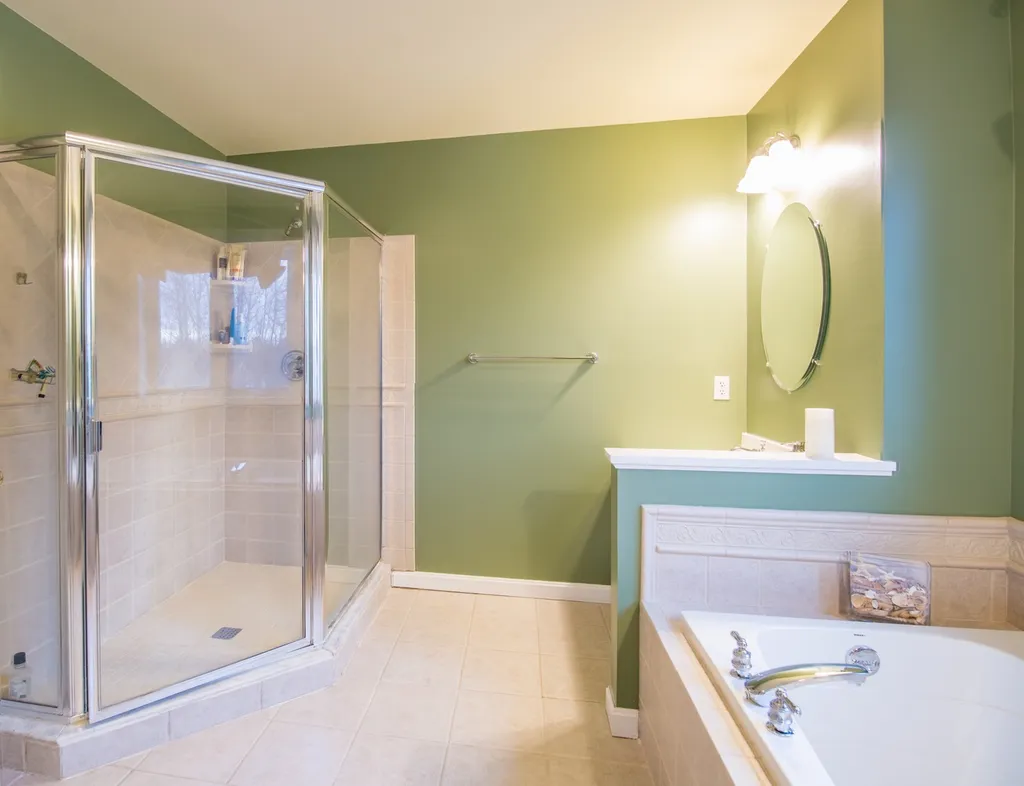 388 Brennan Woods Drive Williston VT 05495