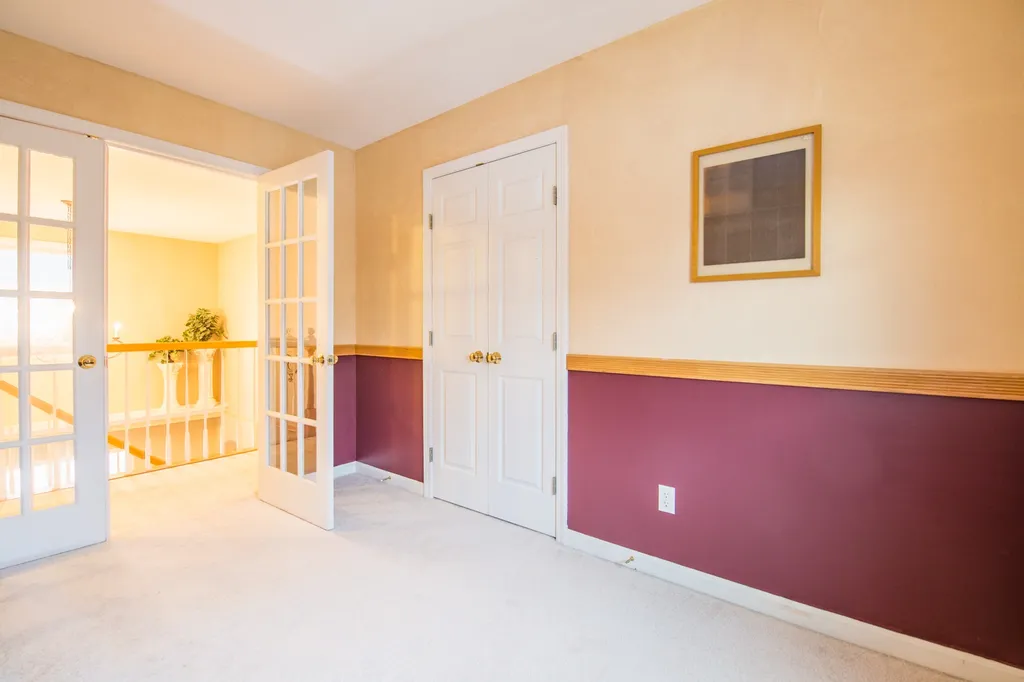 388 Brennan Woods Drive Williston VT 05495