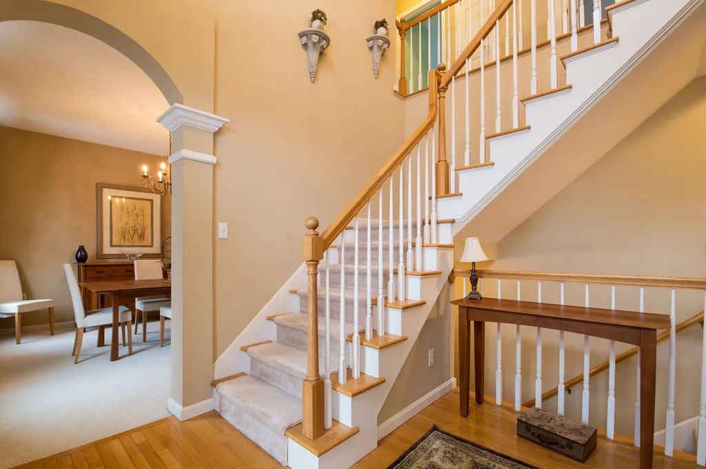 388 Brennan Woods Drive Williston VT 05495