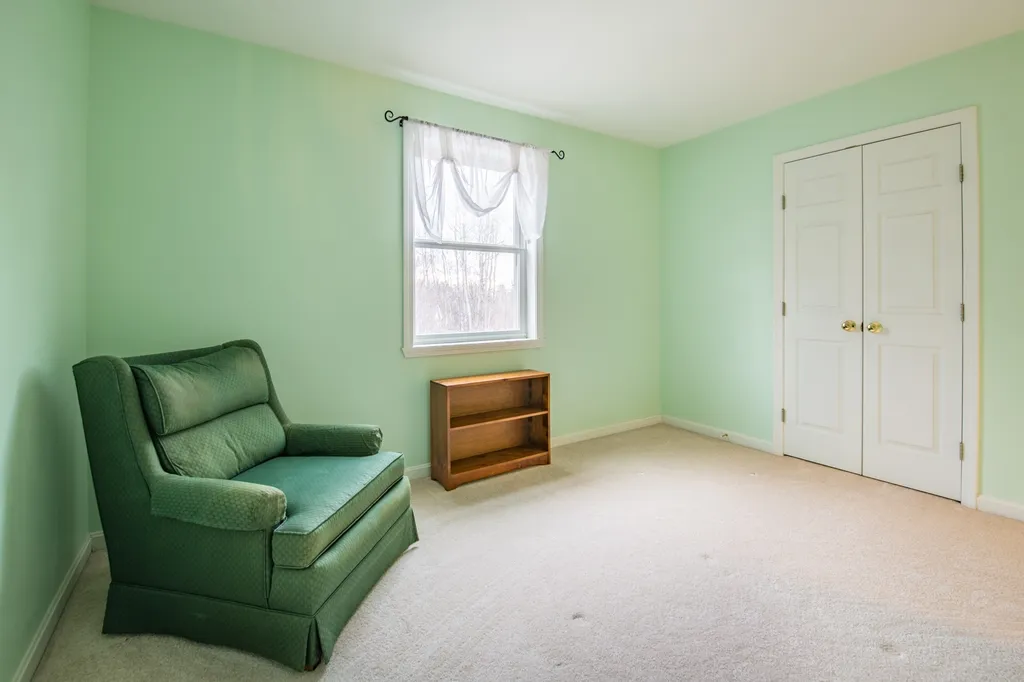 388 Brennan Woods Drive Williston VT 05495