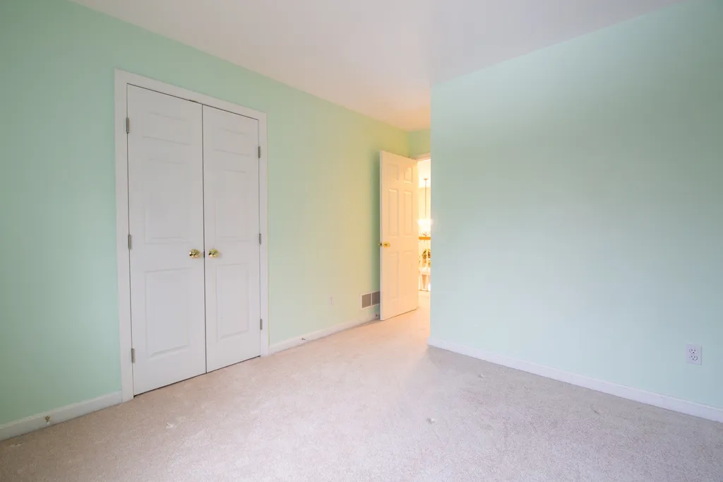 388 Brennan Woods Drive Williston VT 05495