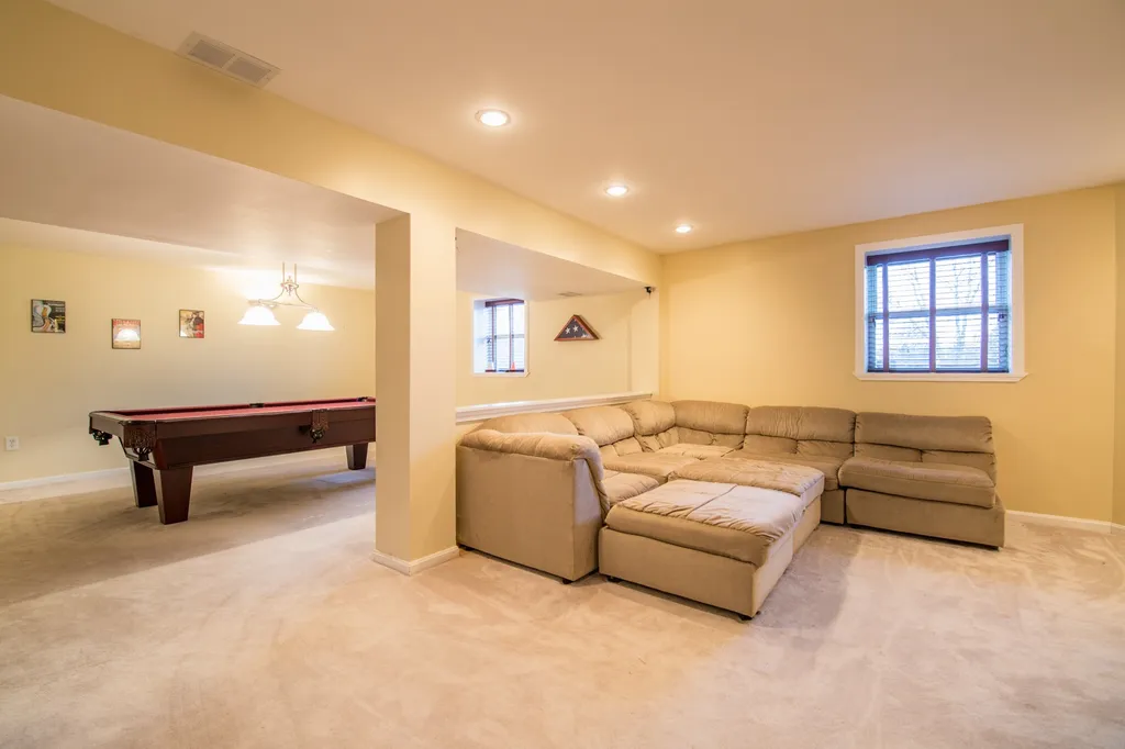 388 Brennan Woods Drive Williston VT 05495