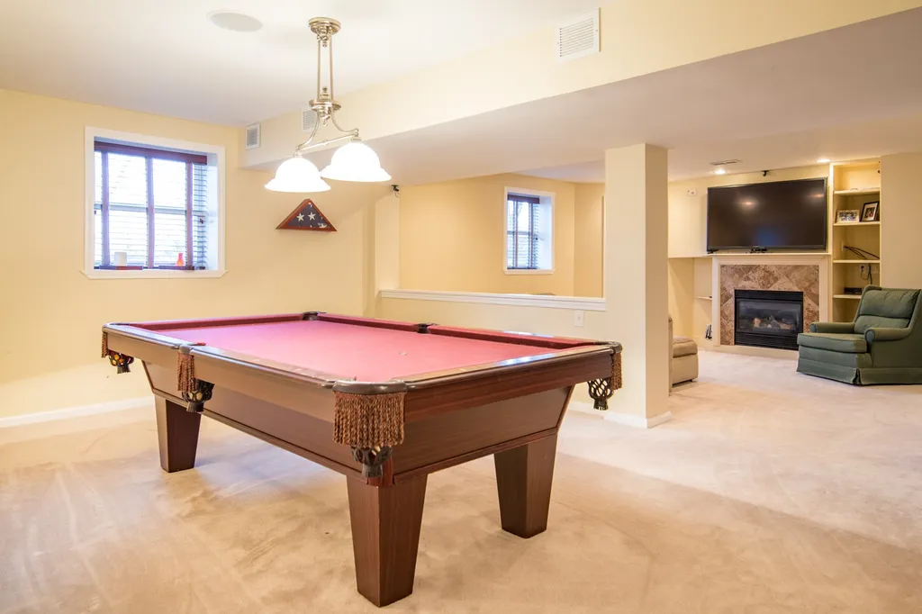 388 Brennan Woods Drive Williston VT 05495