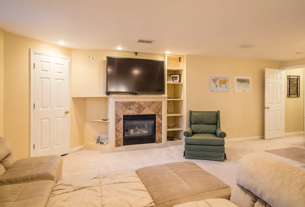388 Brennan Woods Drive Williston VT 05495