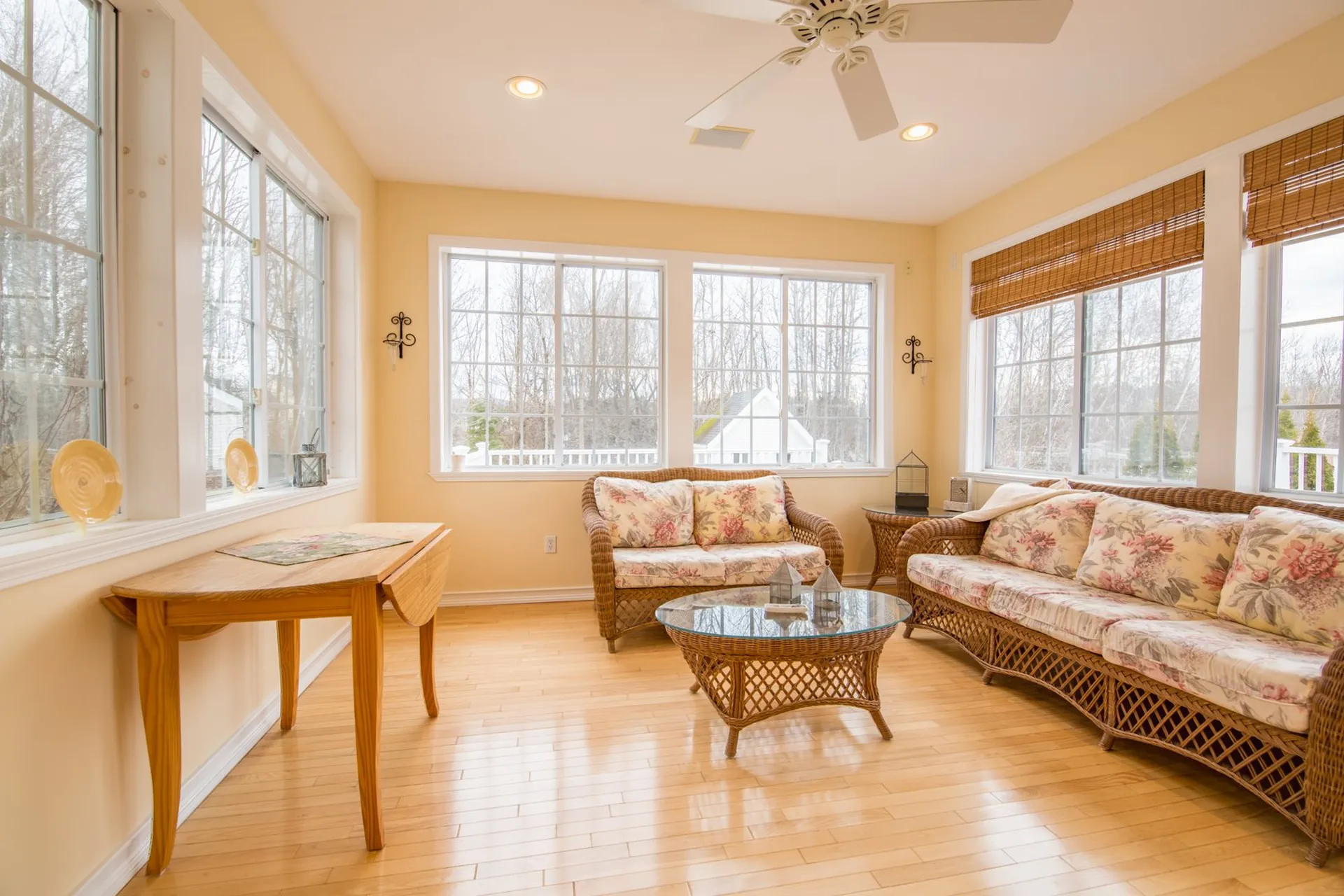 388 Brennan Woods Drive Williston VT 05495