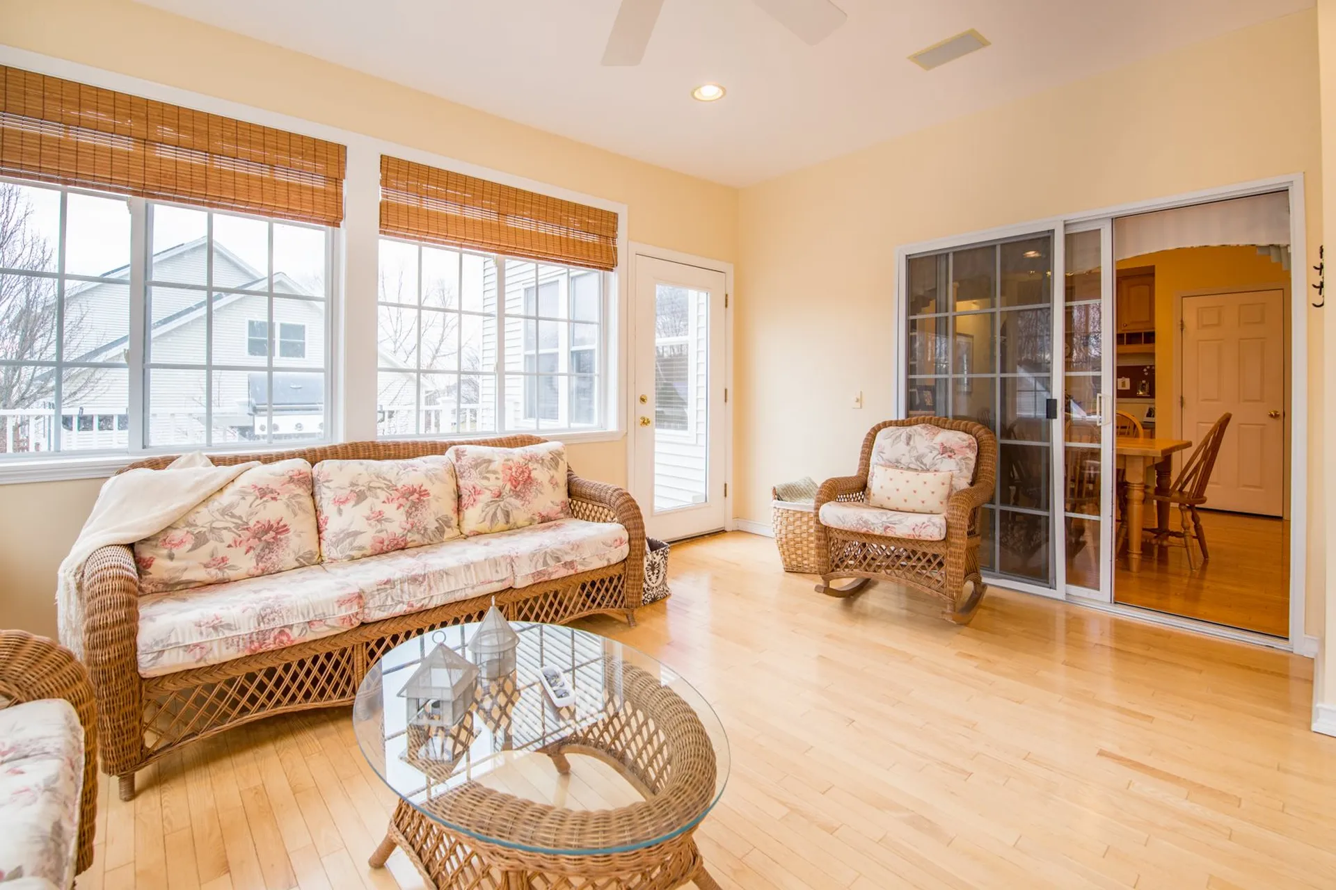 388 Brennan Woods Drive Williston VT 05495