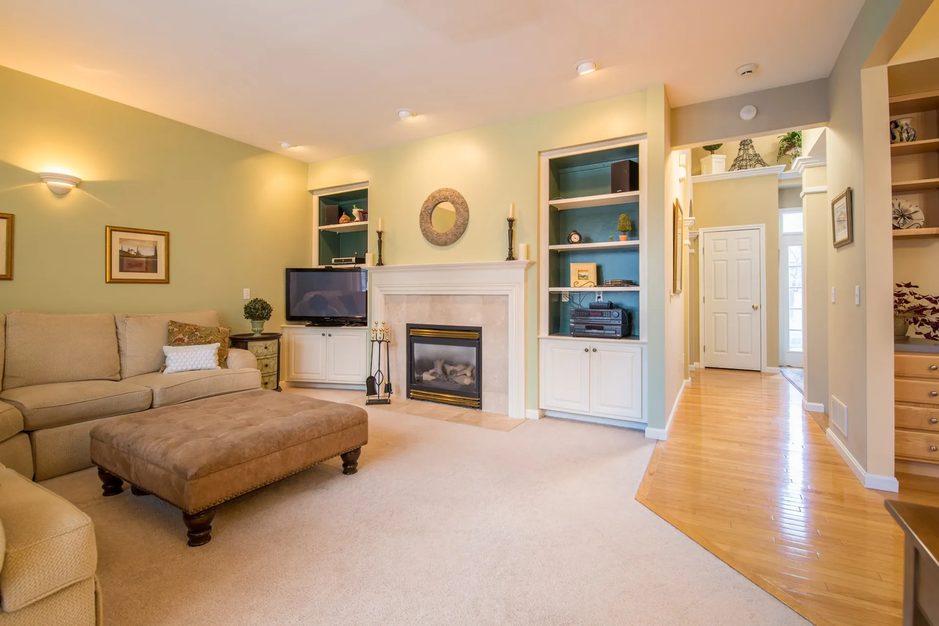 388 Brennan Woods Drive Williston VT 05495