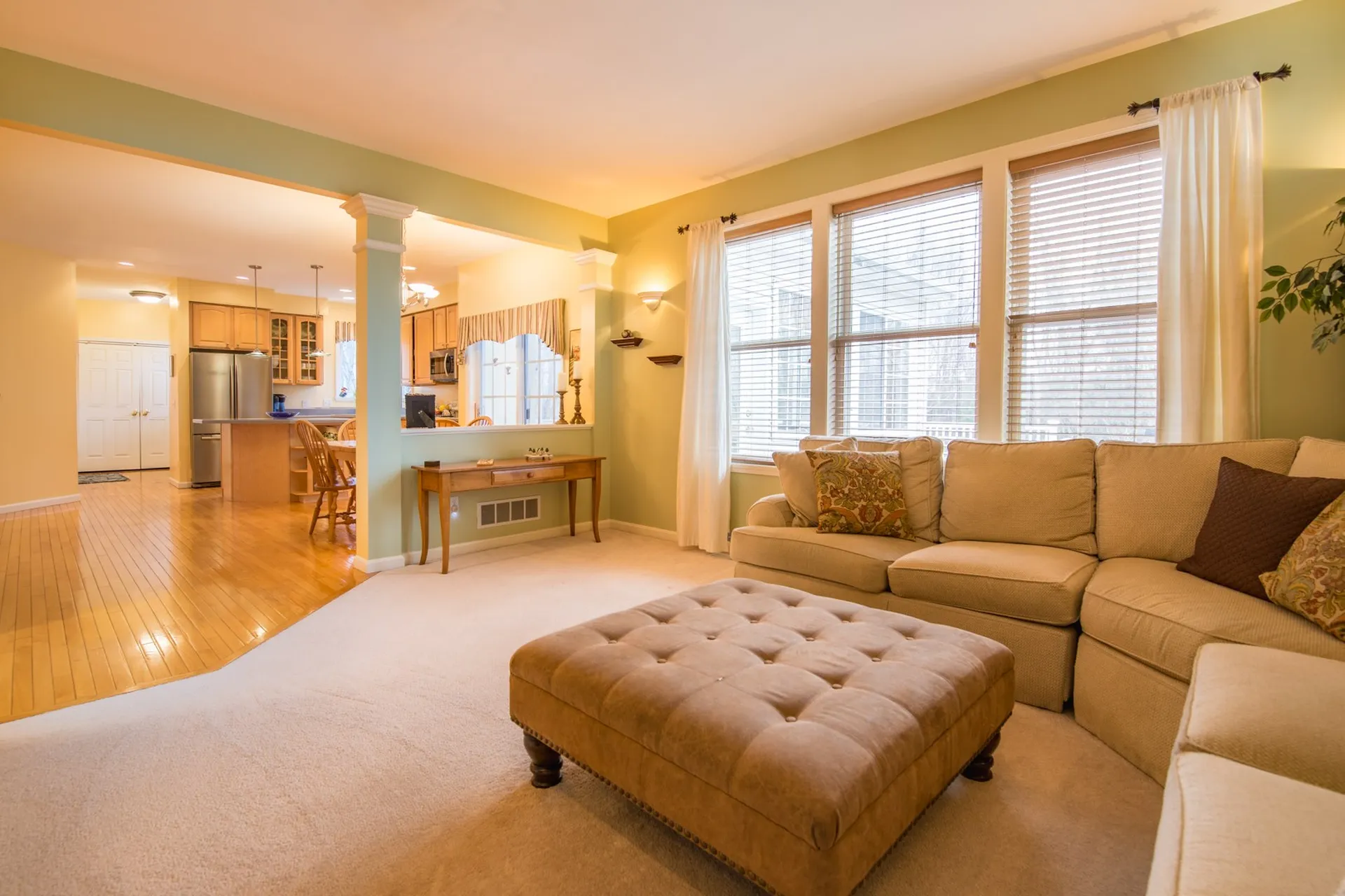 388 Brennan Woods Drive Williston VT 05495