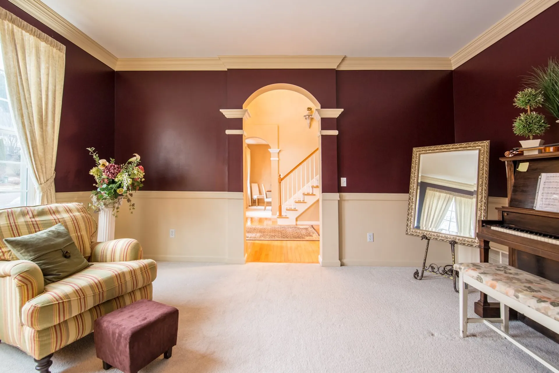 388 Brennan Woods Drive Williston VT 05495