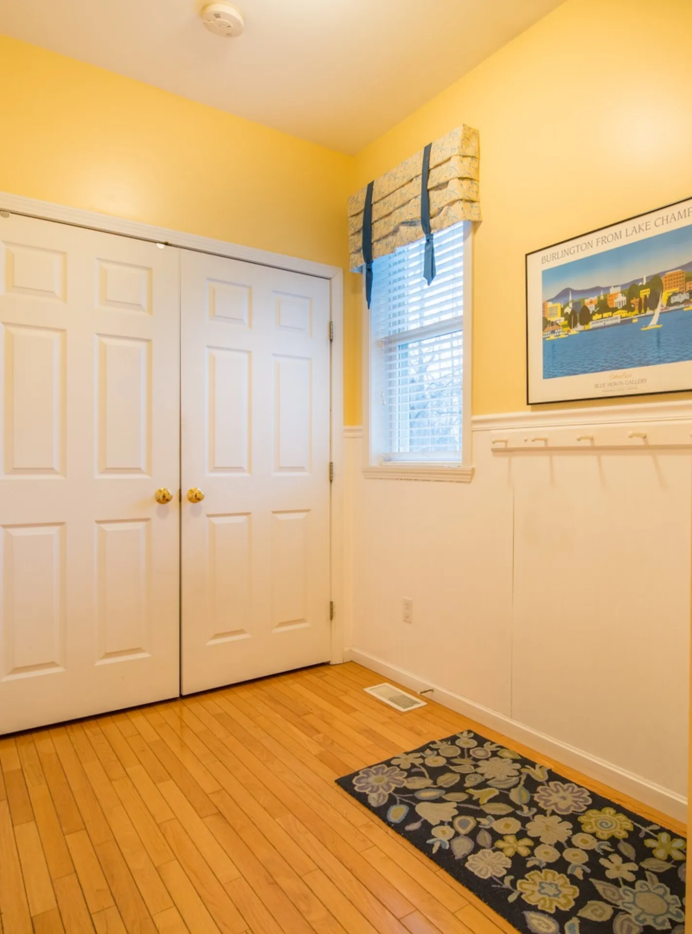 388 Brennan Woods Drive Williston VT 05495