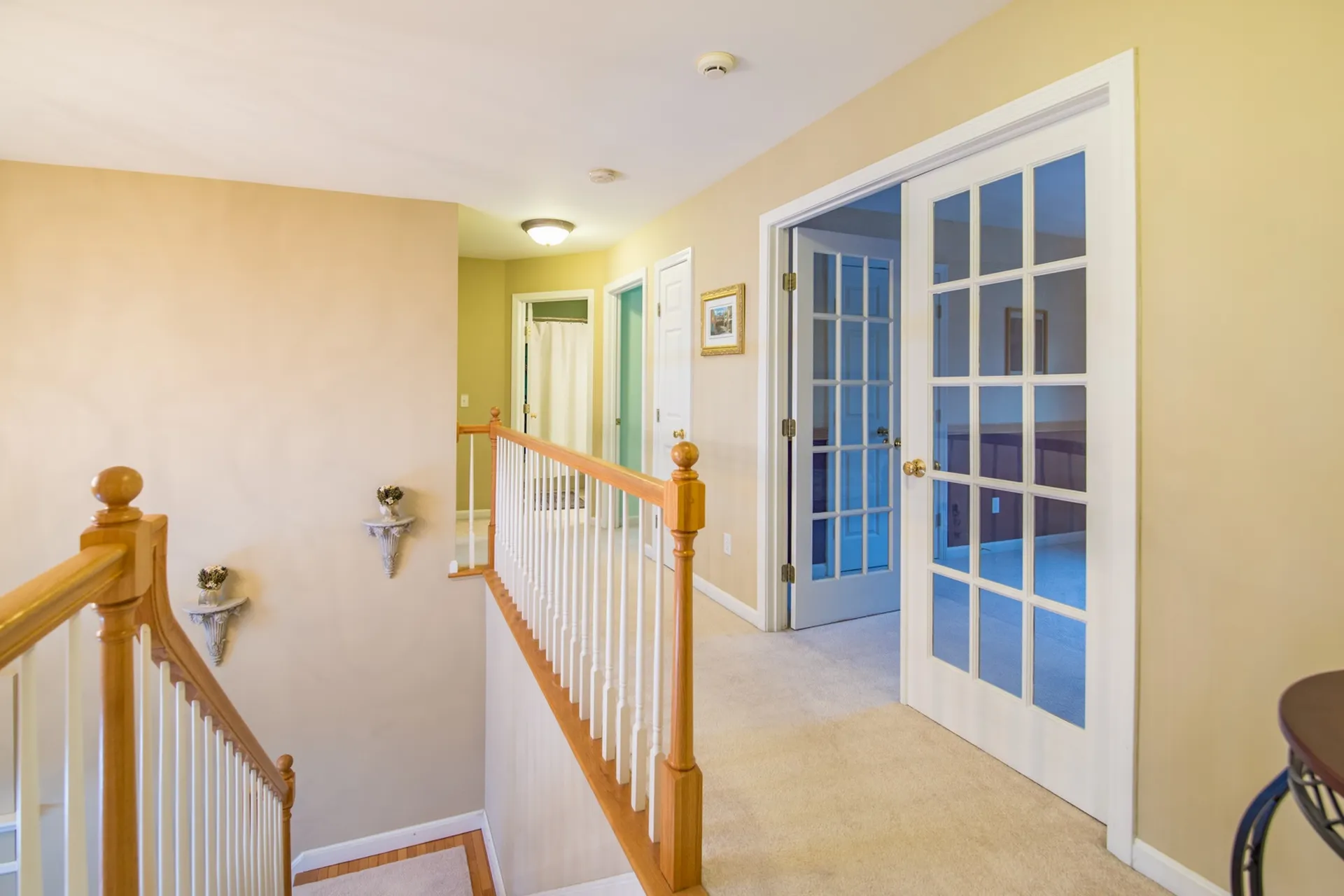 388 Brennan Woods Drive Williston VT 05495