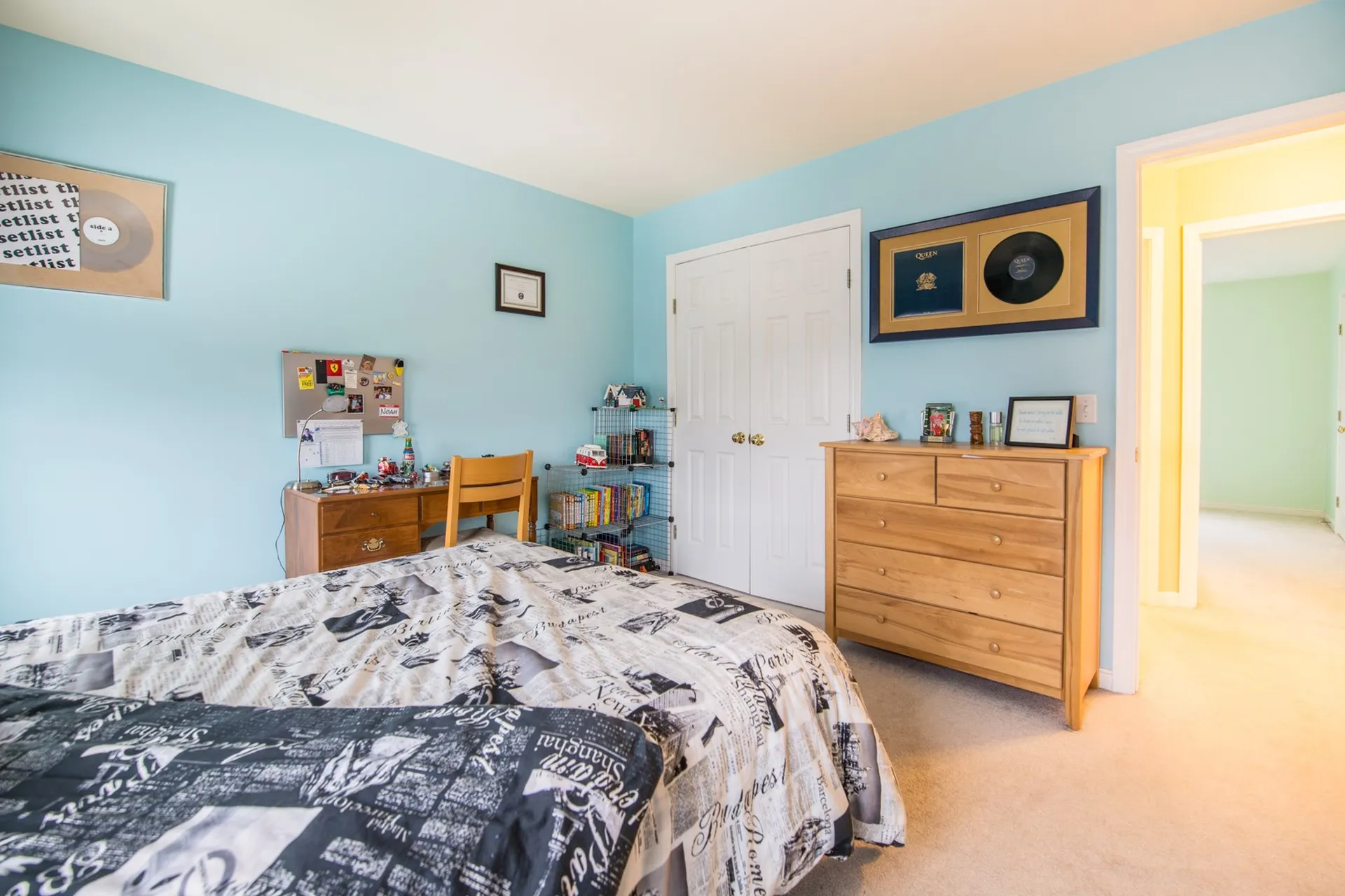 388 Brennan Woods Drive Williston VT 05495