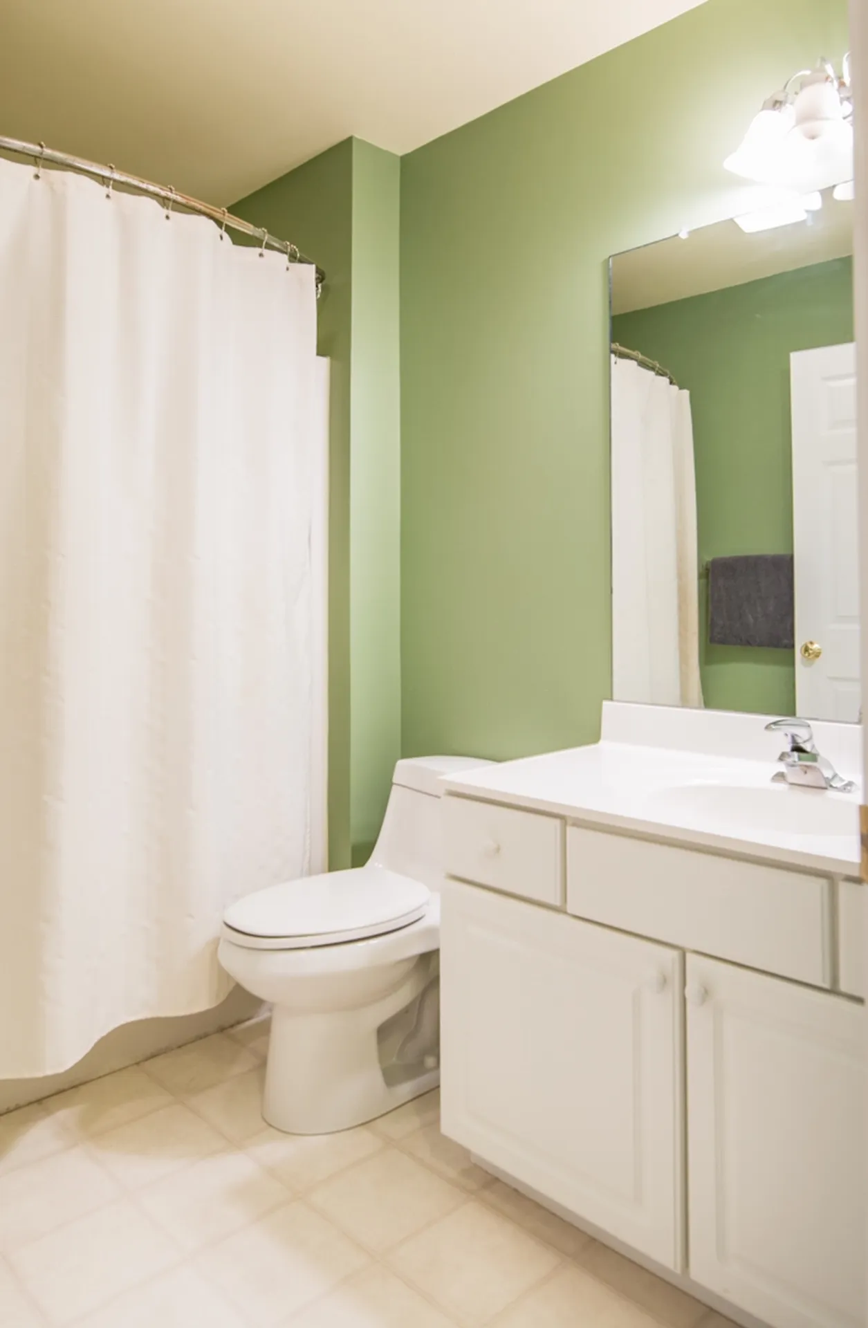 388 Brennan Woods Drive Williston VT 05495