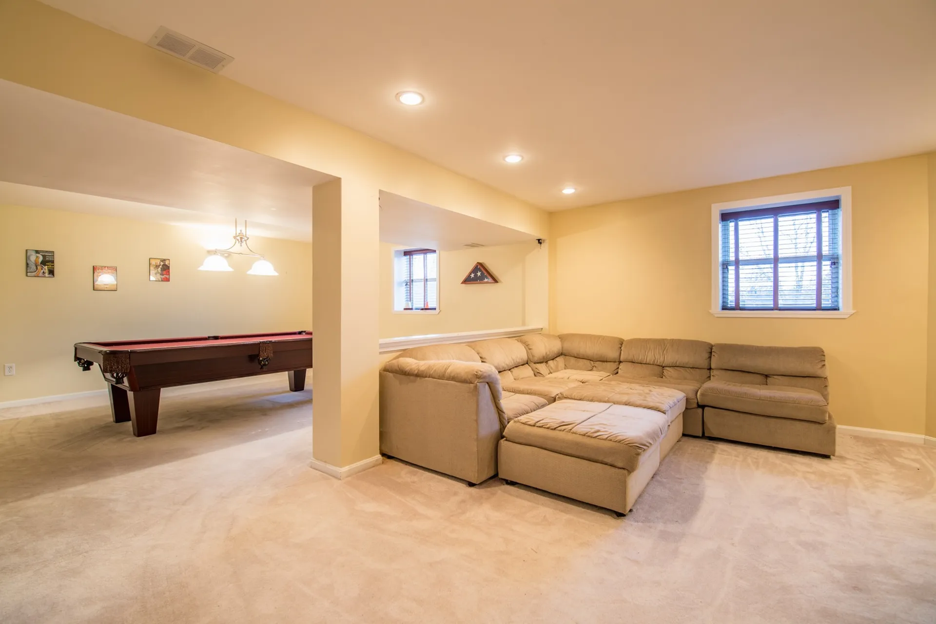 388 Brennan Woods Drive Williston VT 05495