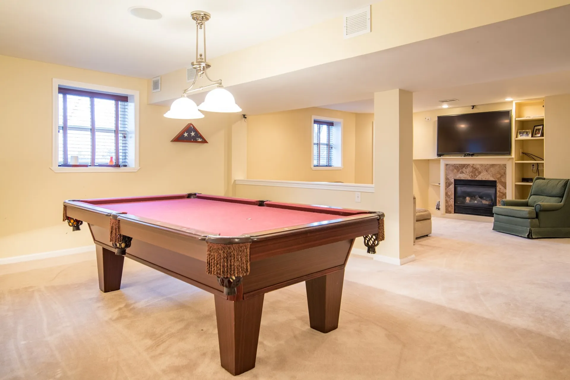 388 Brennan Woods Drive Williston VT 05495