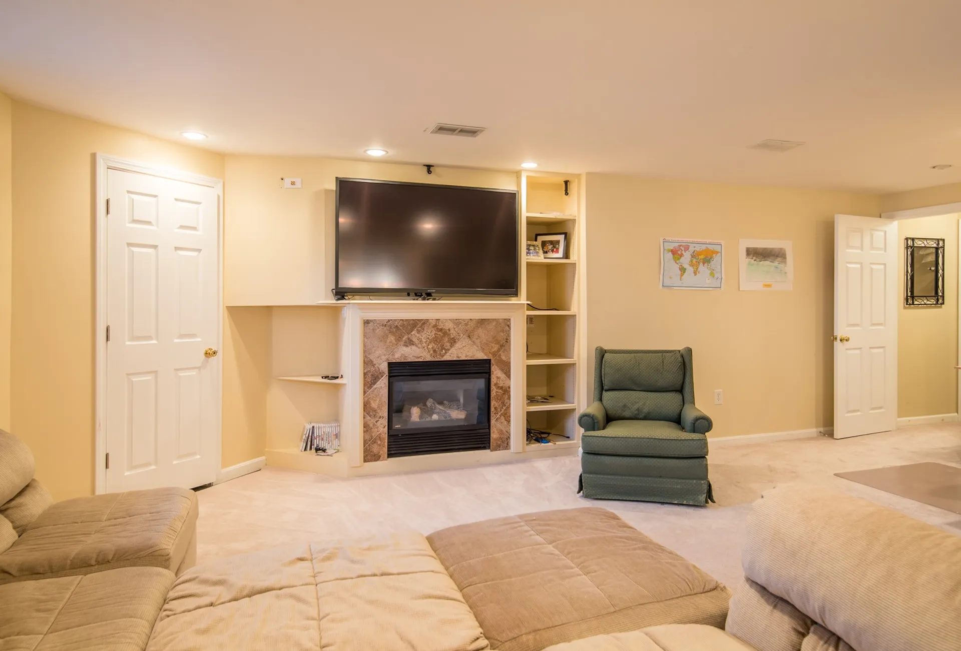 388 Brennan Woods Drive Williston VT 05495