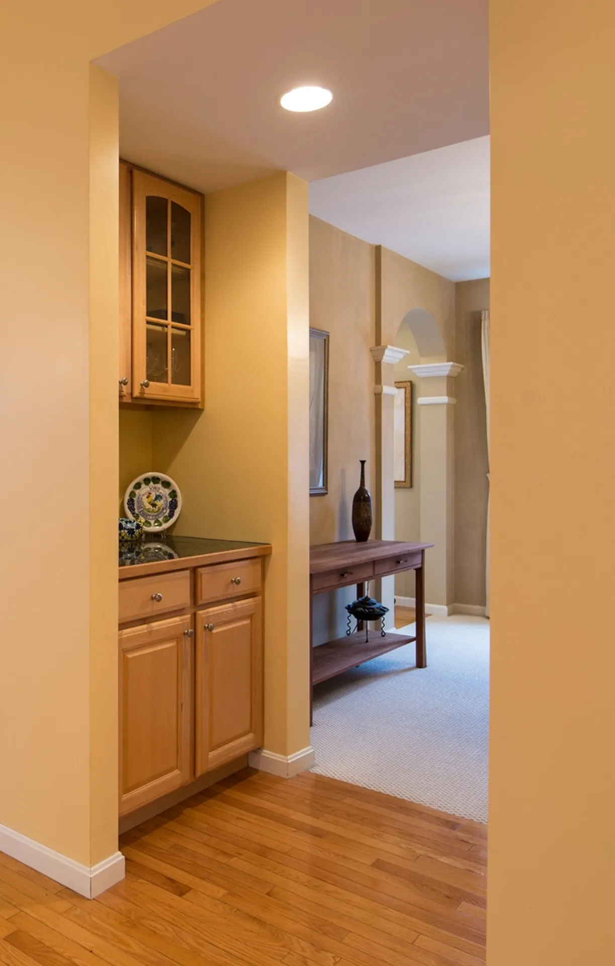388 Brennan Woods Drive Williston VT 05495