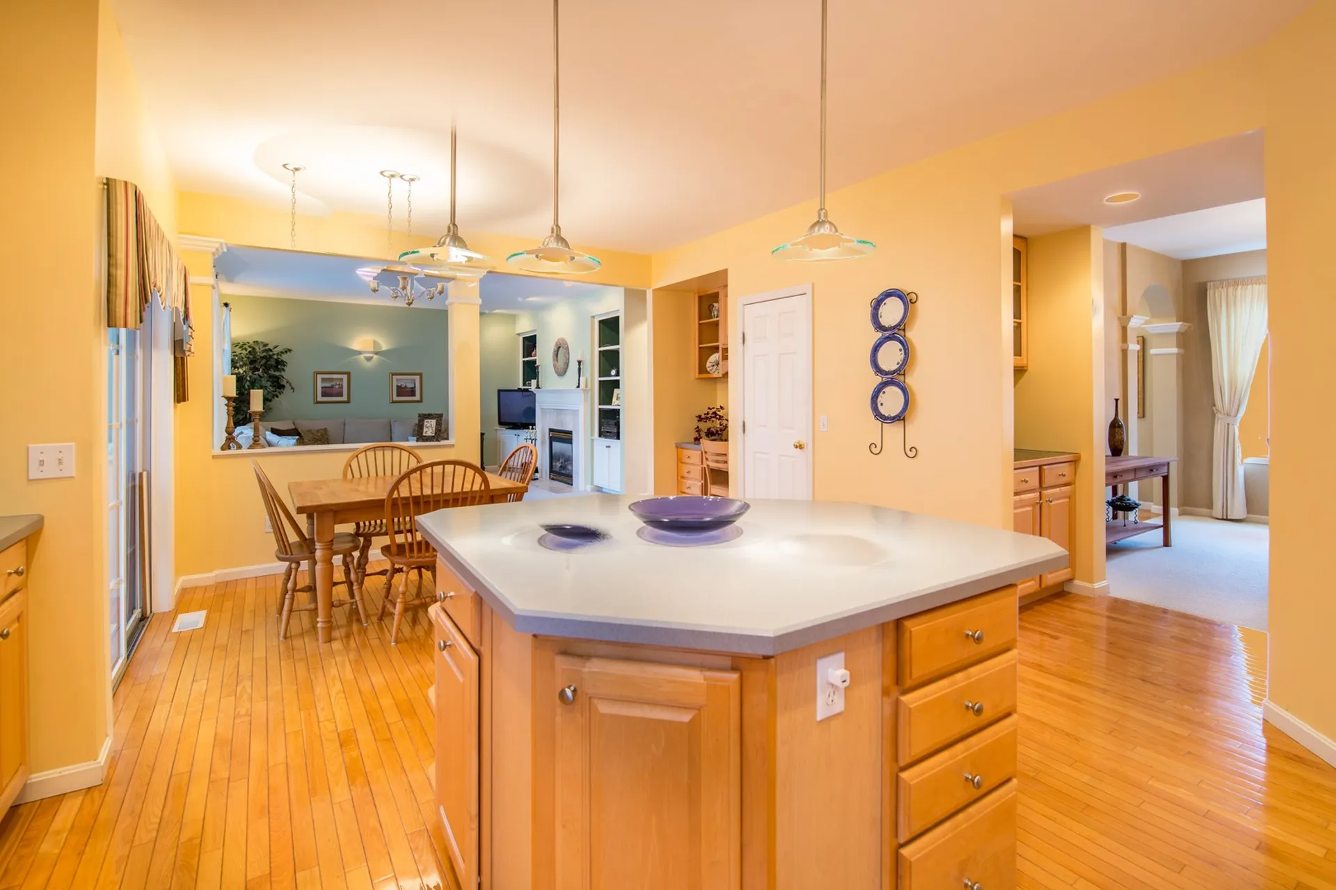 388 Brennan Woods Drive Williston VT 05495