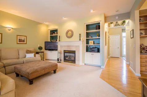 388 Brennan Woods Drive Williston VT 05495