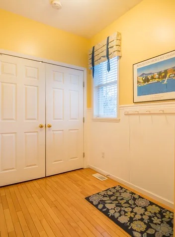388 Brennan Woods Drive Williston VT 05495