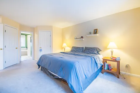 388 Brennan Woods Drive Williston VT 05495