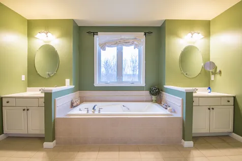 388 Brennan Woods Drive Williston VT 05495