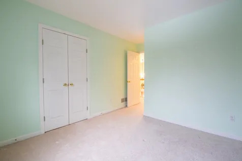388 Brennan Woods Drive Williston VT 05495