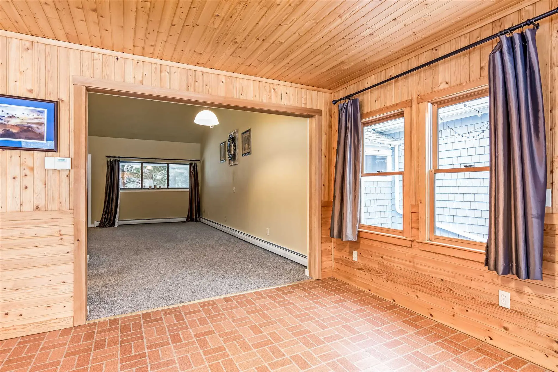 48 Packard Road Jericho VT 05465