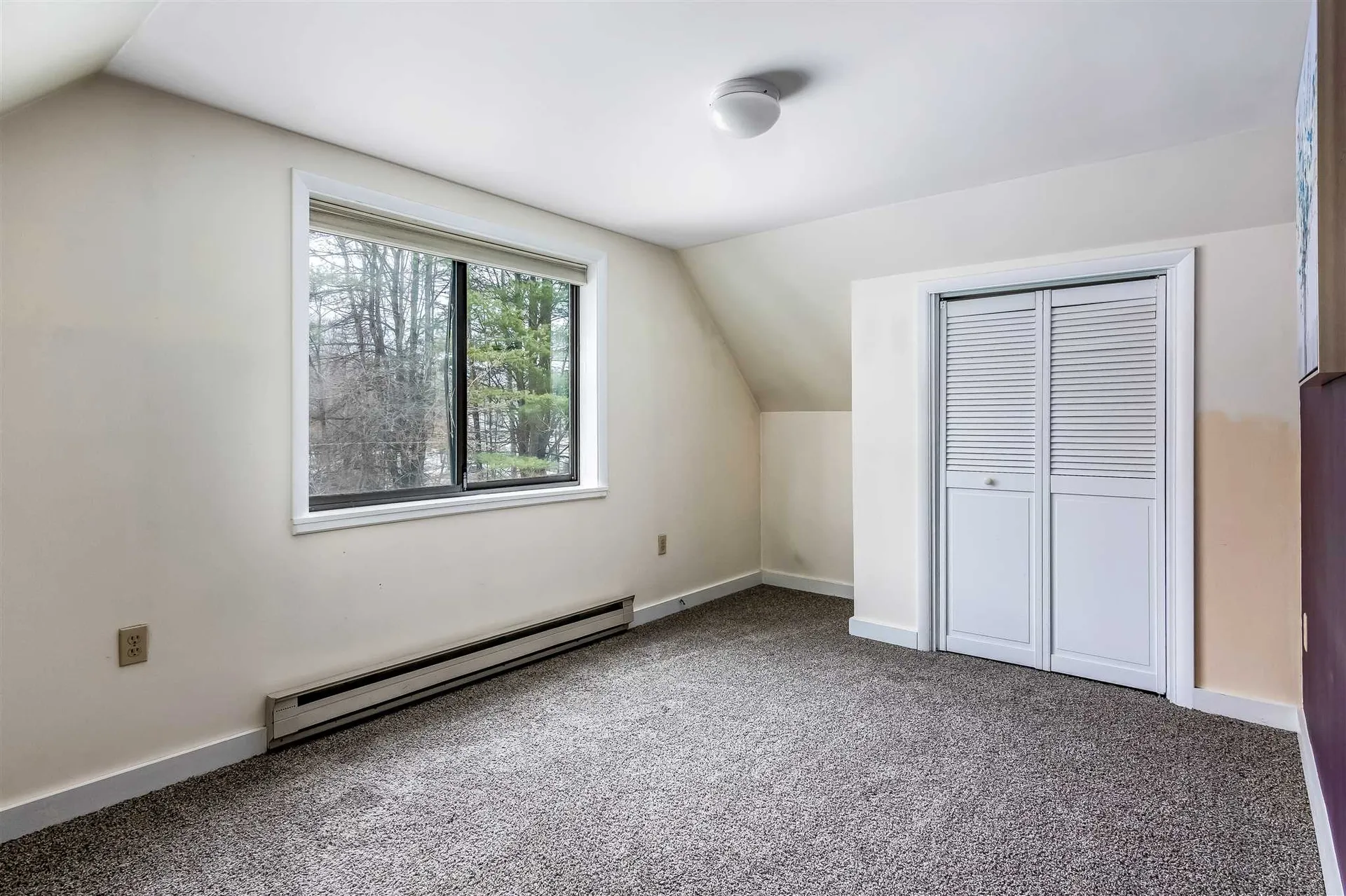 48 Packard Road Jericho VT 05465