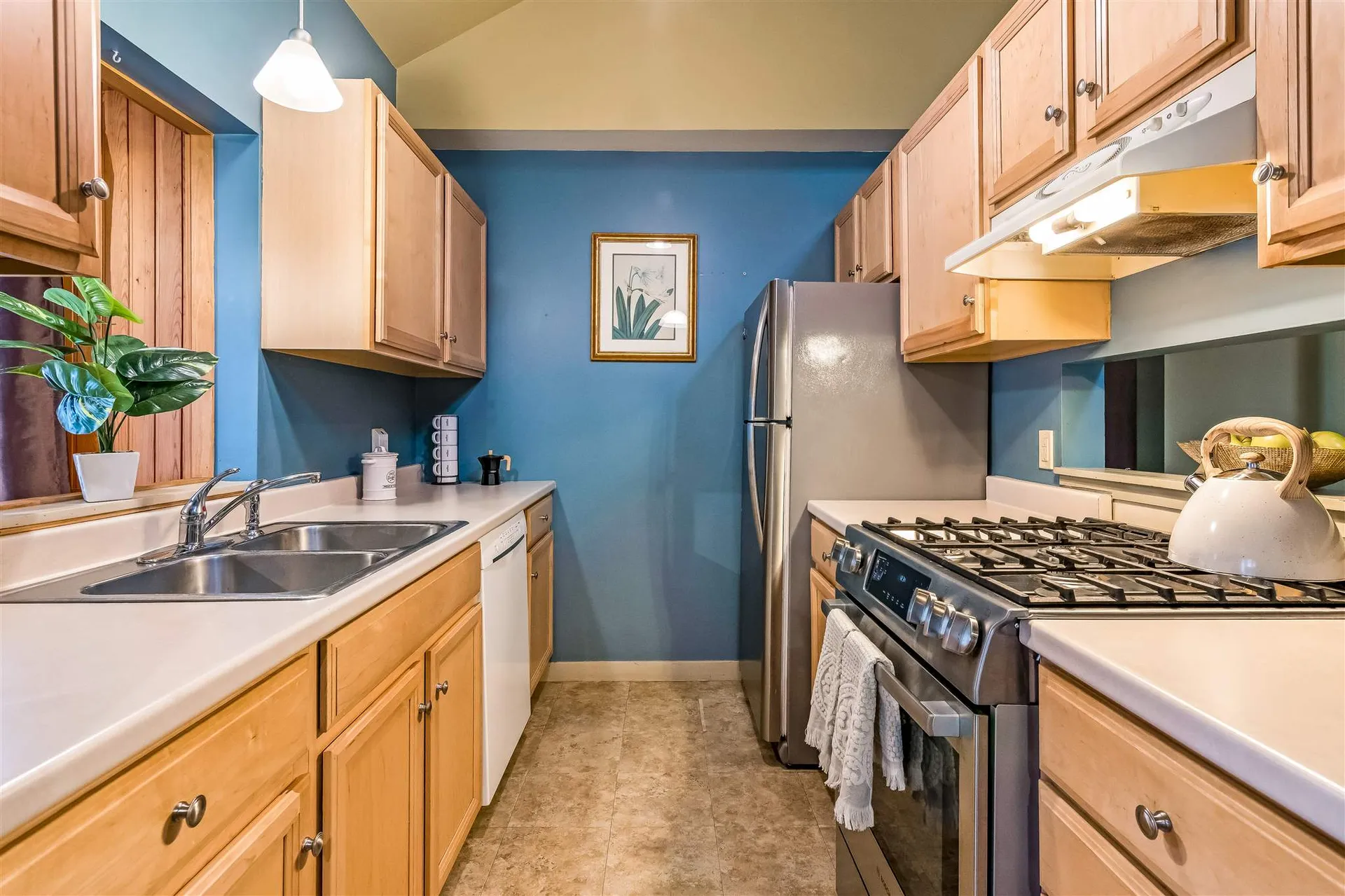 48 Packard Road Jericho VT 05465